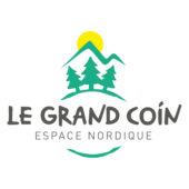 Assurance Carré Neige saison Le Grand Coin (+16€)