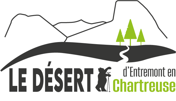 5. Achat et retrait carte à l'office du tourisme à partir de décembre (Saint Pierre d'Entremont) (+2€)