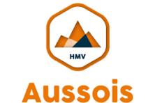 Nordic Pass 73 E - Aussois