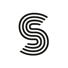 Nordic Pass 73 Enfant (réplication saisies Intence)