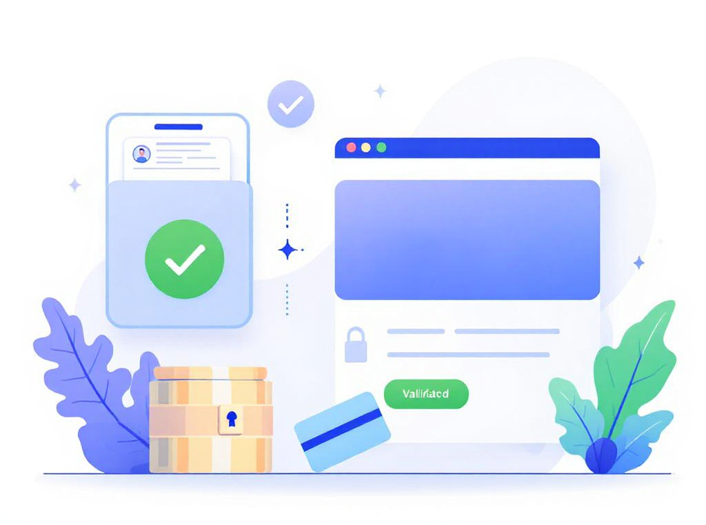 Régularisation paiement Pass Chartreuse