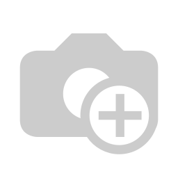 Serveur local de replication